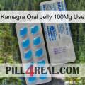 Kamagra Oral Jelly 100Mg Use new15